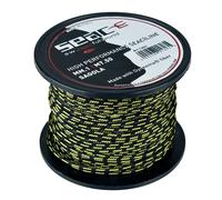 Seacsub Dyneema Line