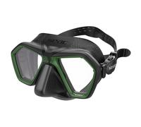 Seacsub Eagle Spearfishing Mask
