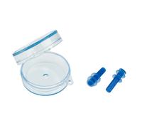 Seacsub Earplugs