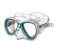 Seacsub Elba Diving Mask