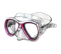 Seacsub Elba Diving Mask