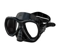 Seacsub Elba Diving Mask