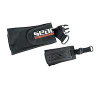 Seacsub Eq Pro 4kg Weight Pocket