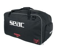Seacsub Equipage 250 110l Gear Bag
