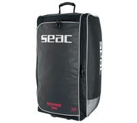 Seacsub Equipage 500 130l Gear Bag