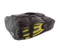 Seacsub Equipage Net 120l Gear Bag