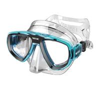 Seacsub Extreme 50 Diving Mask