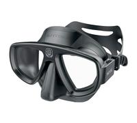 Seacsub Extreme 50 Spearfishing Mask