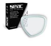 Seacsub Extreme Prescription Lens