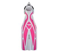 Seacsub F1 S Diving Fins