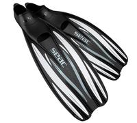 Seacsub F100 Pro Diving Fins