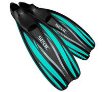 Seacsub F100 Pro Diving Fins