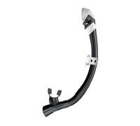 Seacsub Fast Tech Dry Diving Snorkel