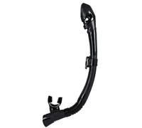 Seacsub Fast Tech Dry Diving Snorkel