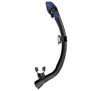 Seacsub Fast Tech Dry Freediving Snorkel