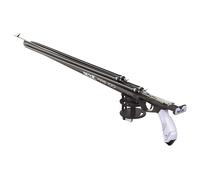 Seacsub Fire Sling Speargun With Reel