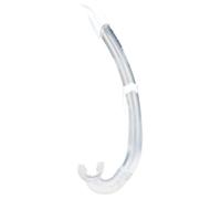Seacsub Flash Diving Snorkel