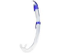 Seacsub Flash Diving Snorkel