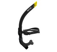 Seacsub Frontal Mesu Diving Snorkel
