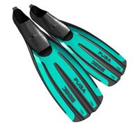 Seacsub Fuga Diving Fins