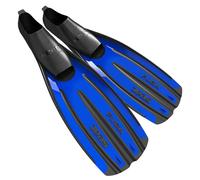 Seacsub Fuga Diving Fins Blue EU 44-45