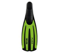 Seacsub Fuga Diving Fins