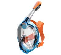 Seacsub Fun +10 Junior Snorkeling Mask