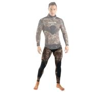Seacsub Ghost 7 Mm Spearfishing Pants