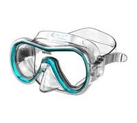 Seacsub Giglio Md Clear Diving Mask