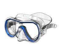 Seacsub Giglio Md Diving Mask