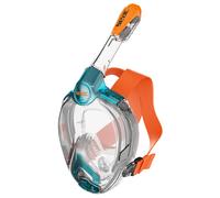 Seacsub Granfacial Libera Junior Snorkeling Mask