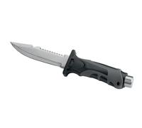 Seacsub Hammer Knife
