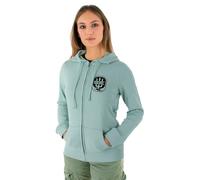 Seacsub Hoodie