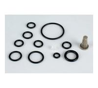 Seacsub I St.p-synchro/x-5 P Din Spare Part