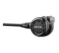 Seacsub It300 300 Din 1st Stage Regulator
