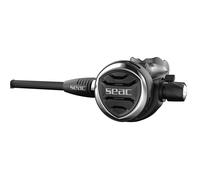 Seacsub It500 300 Din 1st Stage Regulator