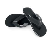 SEAC Kauai, Unisex Flip Flops For Beach And Pool