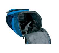 Seacsub Kuf 36l Bag