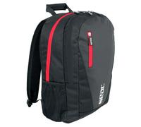 Seacsub Kuf Dry Sack 20l