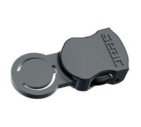 Seacsub Libera Diving Mask Buckle