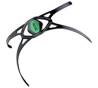 Seacsub Libera Diving Mask Strap