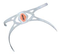 Seacsub Libera Diving Mask Strap