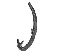 Seacsub Liquid Diving Snorkel
