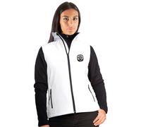 Seacsub Logo Woman Vest