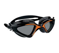 Seacsub Lynx Swimming Goggles