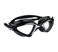 Seacsub Lynx Swimming Goggles