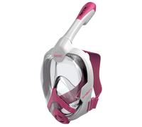 Seacsub Magica Snorkeling Mask