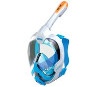 Seacsub Magica Snorkeling Mask