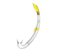 Seacsub Miniflash Diving Snorkel