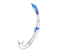 Seacsub Miniflash Diving Snorkel